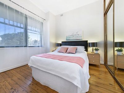 312 Enmore Road, Marrickville
