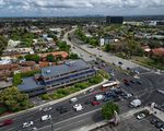 Shop 2 / 1384 Dandenong Road, Hughesdale