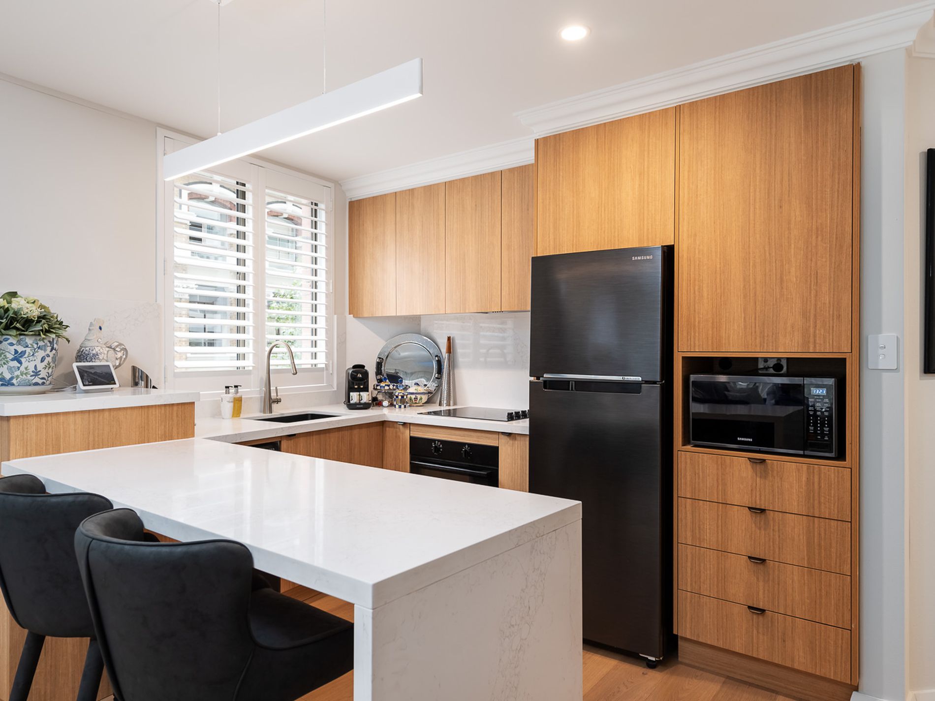 718 / 31-43 King Street, Sydney