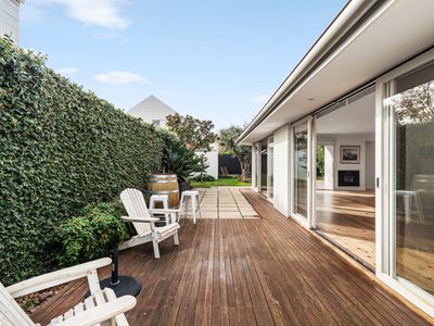 9 Frederick Street, Maylands