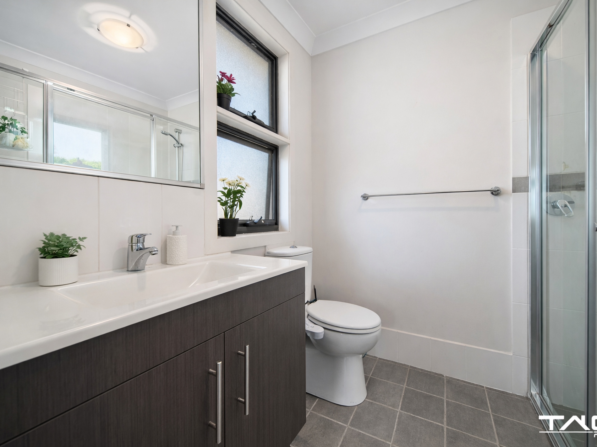 1 / 30 Valma Place, Colyton