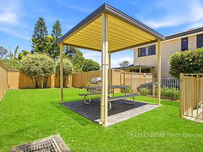 9 / 41 Knox Road, Doonside
