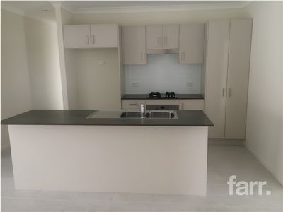 2 Vesper Lane, Coomera