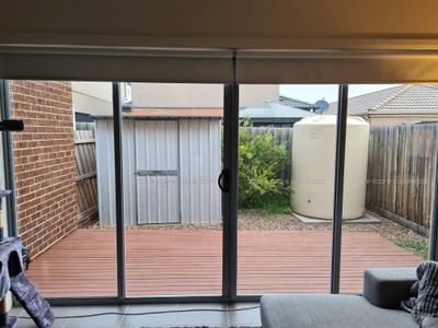 2 / 49 Hope Way, Tarneit