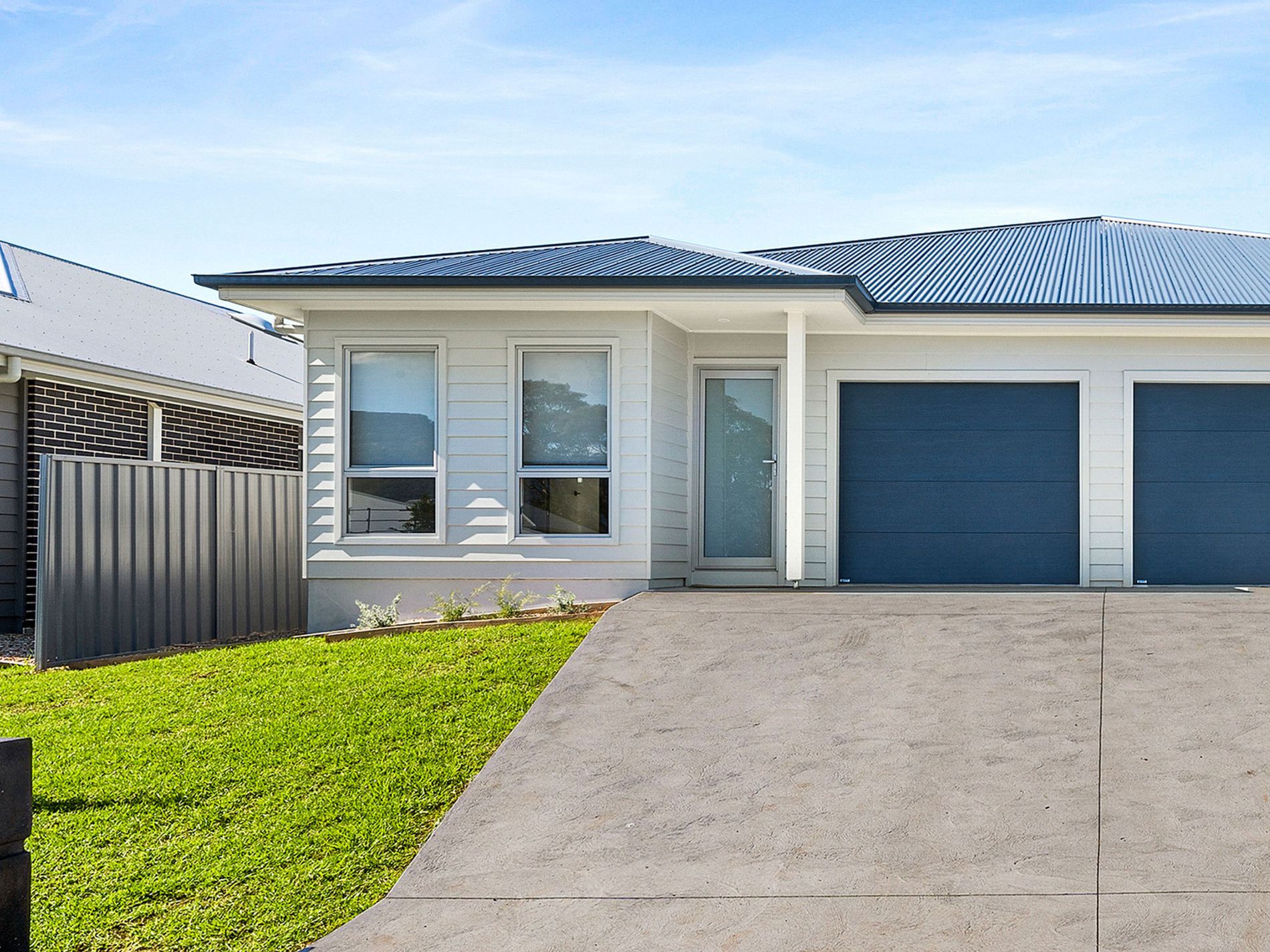 23 Myrtle Drive, Badagarang