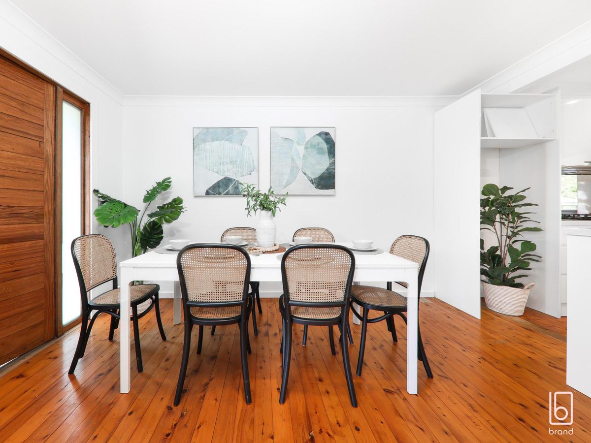 80 Irene Parade, Noraville