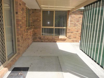 3 Thredbo Close, Belmont