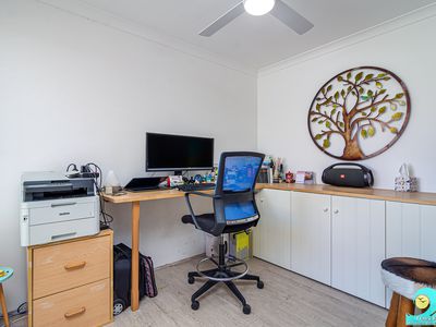 133 Lagoon Drive, Yanchep