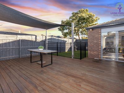 10 Giselle Grove, Tarneit