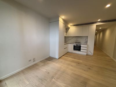 110 / 6 Thiele Street, Doncaster