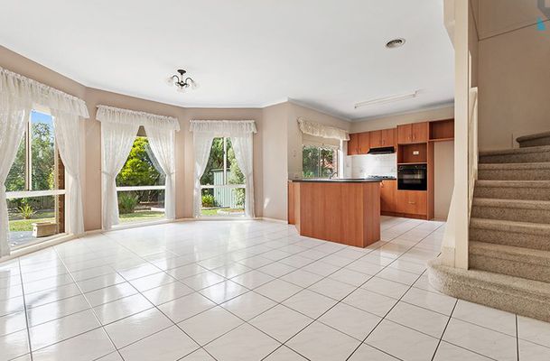 4 Sunset Court, Craigieburn