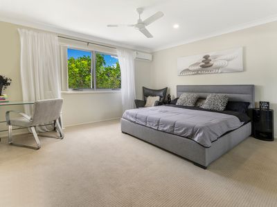 53 / 1 Tilbury Rise, Upper Coomera