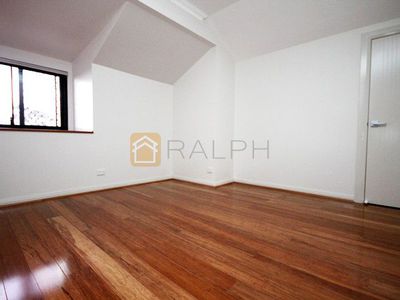 16 / 177 Banksia Road, Greenacre