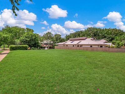 52 Cascade Boulevard, Palm Cove