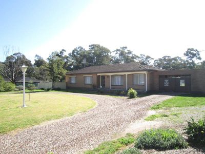 232 Sailors Gully Road, Eaglehawk
