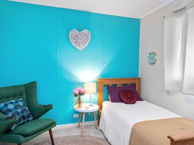 13 Outridge Terrace, Kalgoorlie