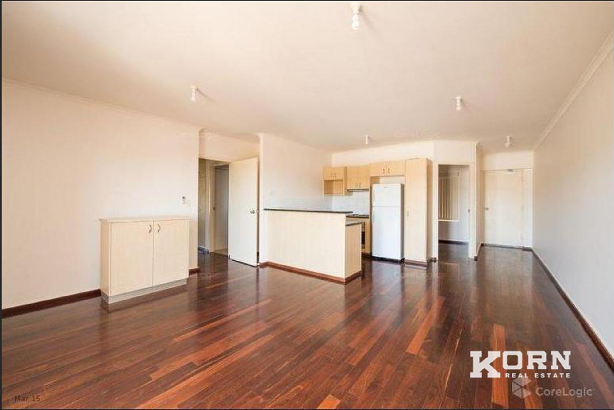 29A / 188 Carrington Street, Adelaide
