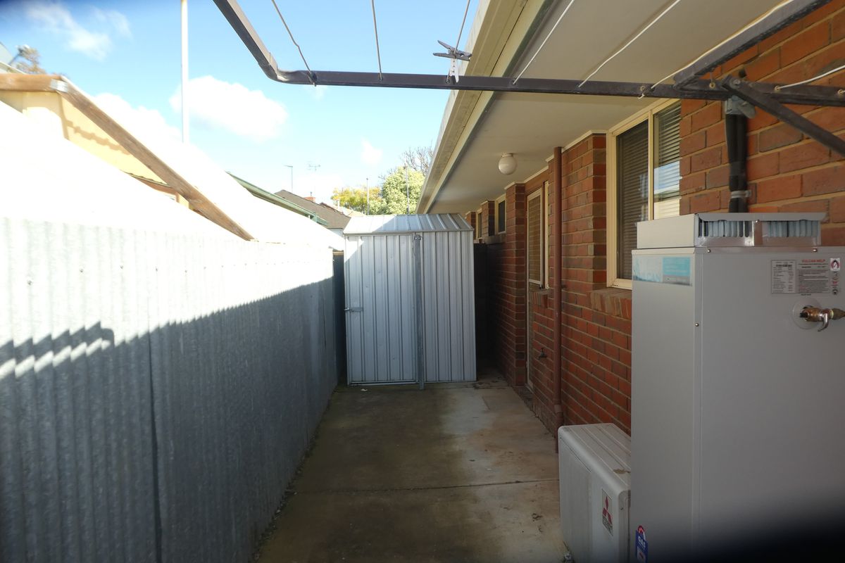 1 / 95 Albion Street, Kyabram