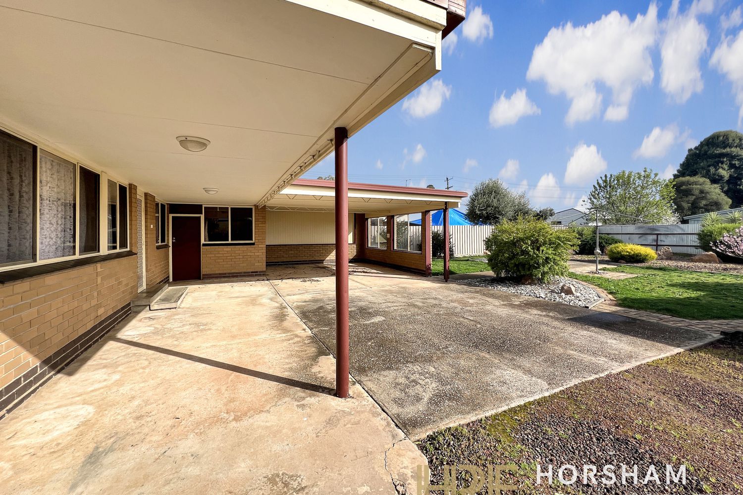 19 Anderson Street, Horsham