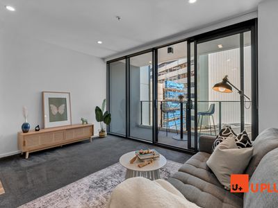 25 / 20 Allara Street, City