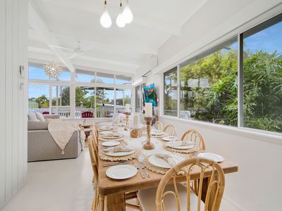 49 Clissold Street, Mollymook