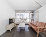 294 / 8 Lachlan Street, Waterloo