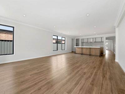 26 Epsom Lane, Cranbourne North