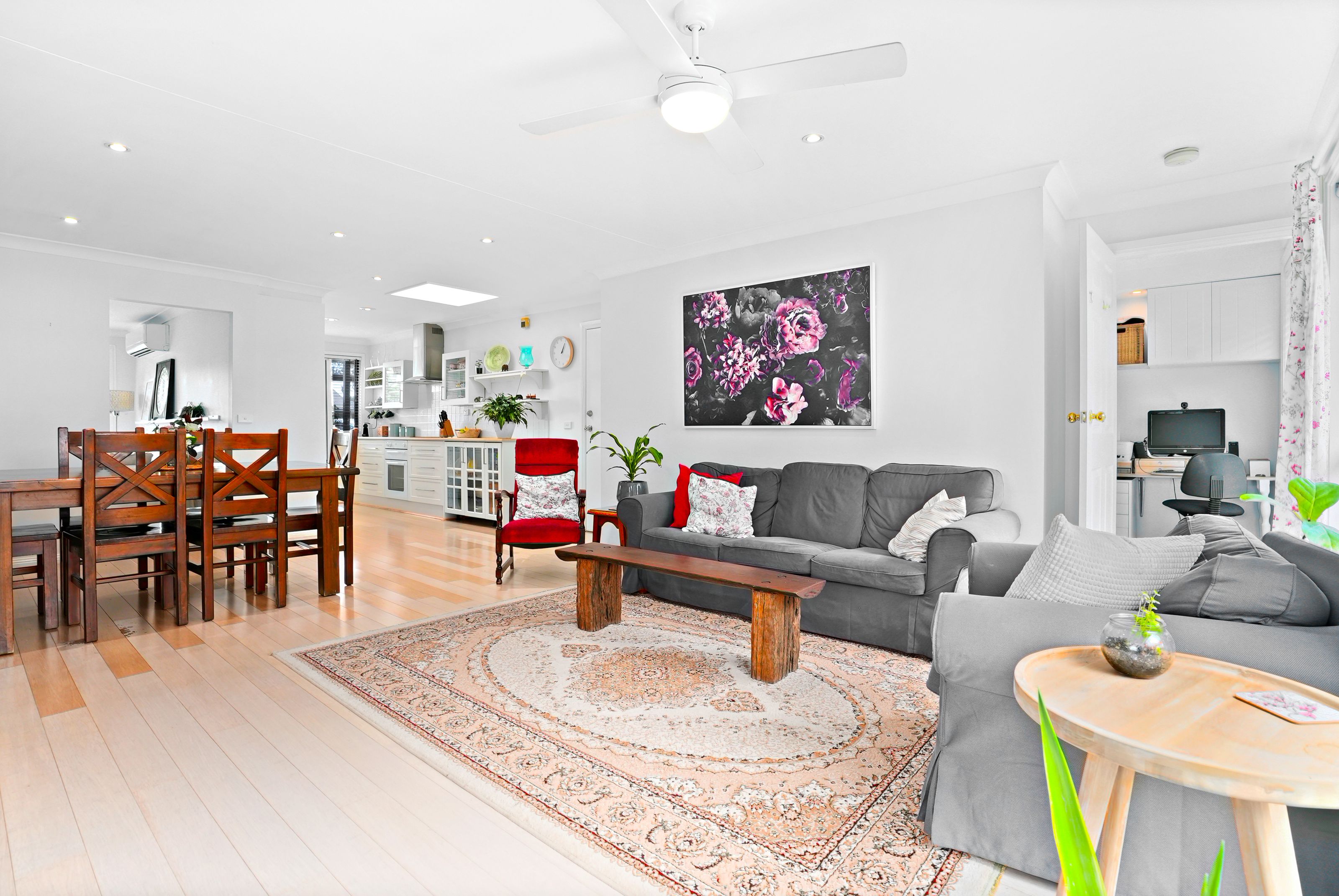9 Tingha Avenue, SOUTH PENRITH