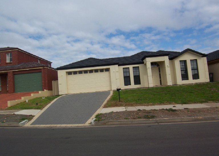 11 Bothwell Avenue, Seacliff Park