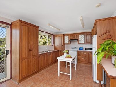 138 Lake Conjola Entrance Road, Lake Conjola