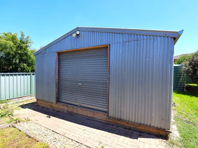 21 Park Street, Strathdale