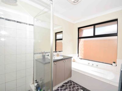 39 Ralphs Street, Seville Grove