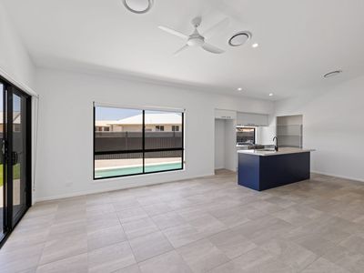 5 Shine Street, Morayfield