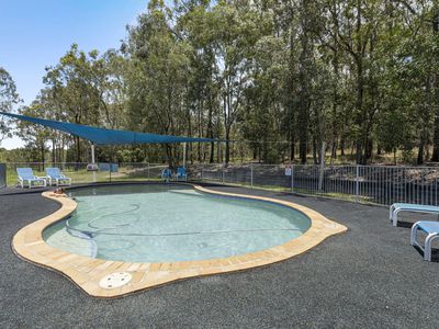 32 / 14 BOURTON ROAD, Merrimac