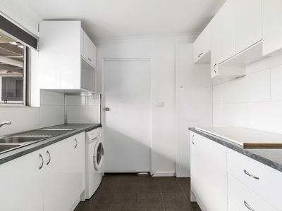 206 Stawell Street, Sale