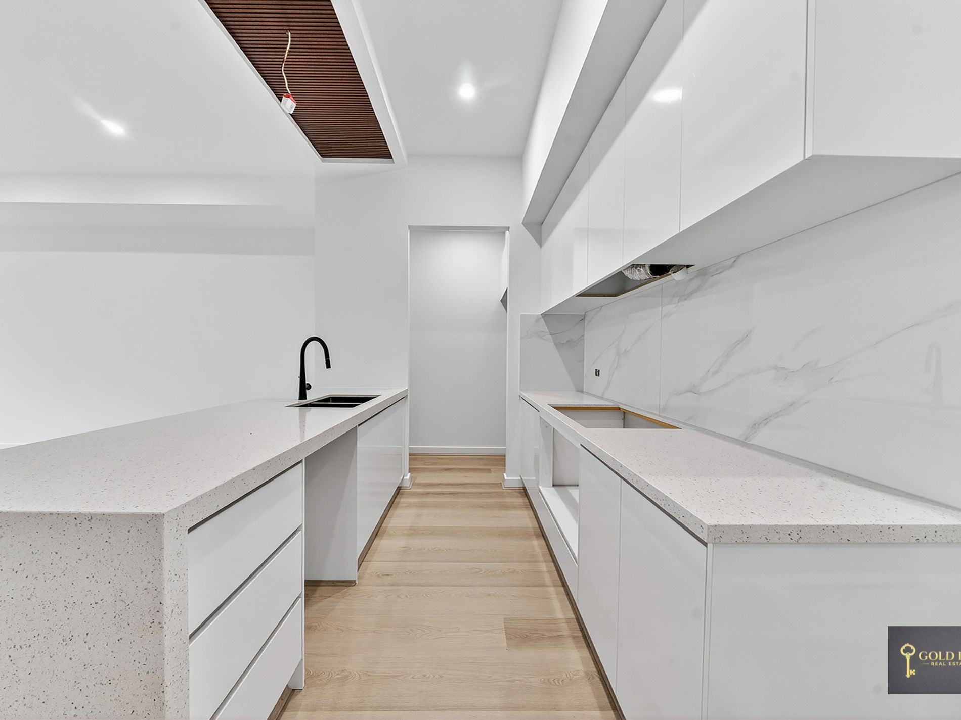 62 Archer Drive, Lara