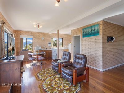 11 Imlay Street, Merimbula