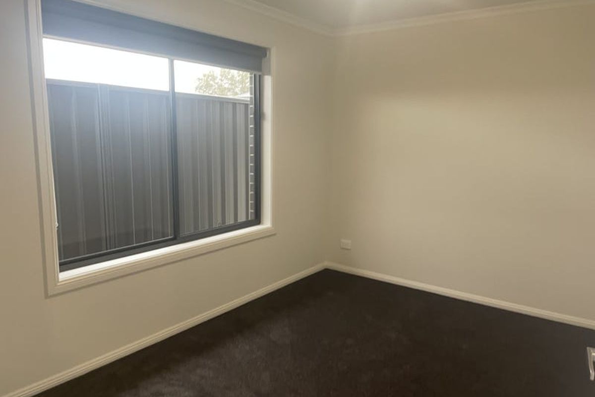 8A Primrose Court, Davoren Park