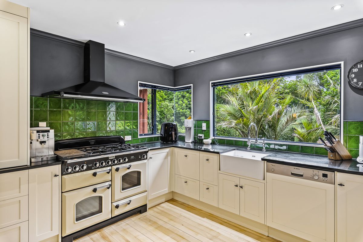103 Huia Street, Waikanae