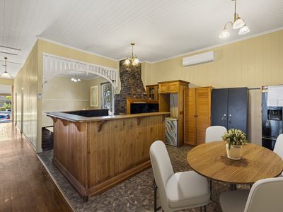 158 Campbell Street, Toowoomba City