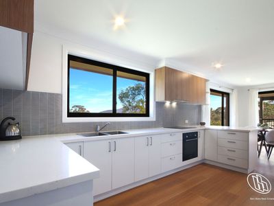 11 Old Highway, Narooma