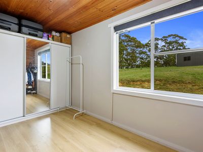 345 Mclachlans Road, Irishtown