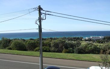 24 Broome St, Maroubra