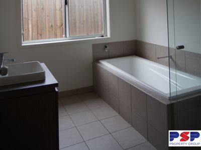 13 Sloane Street, Werribee