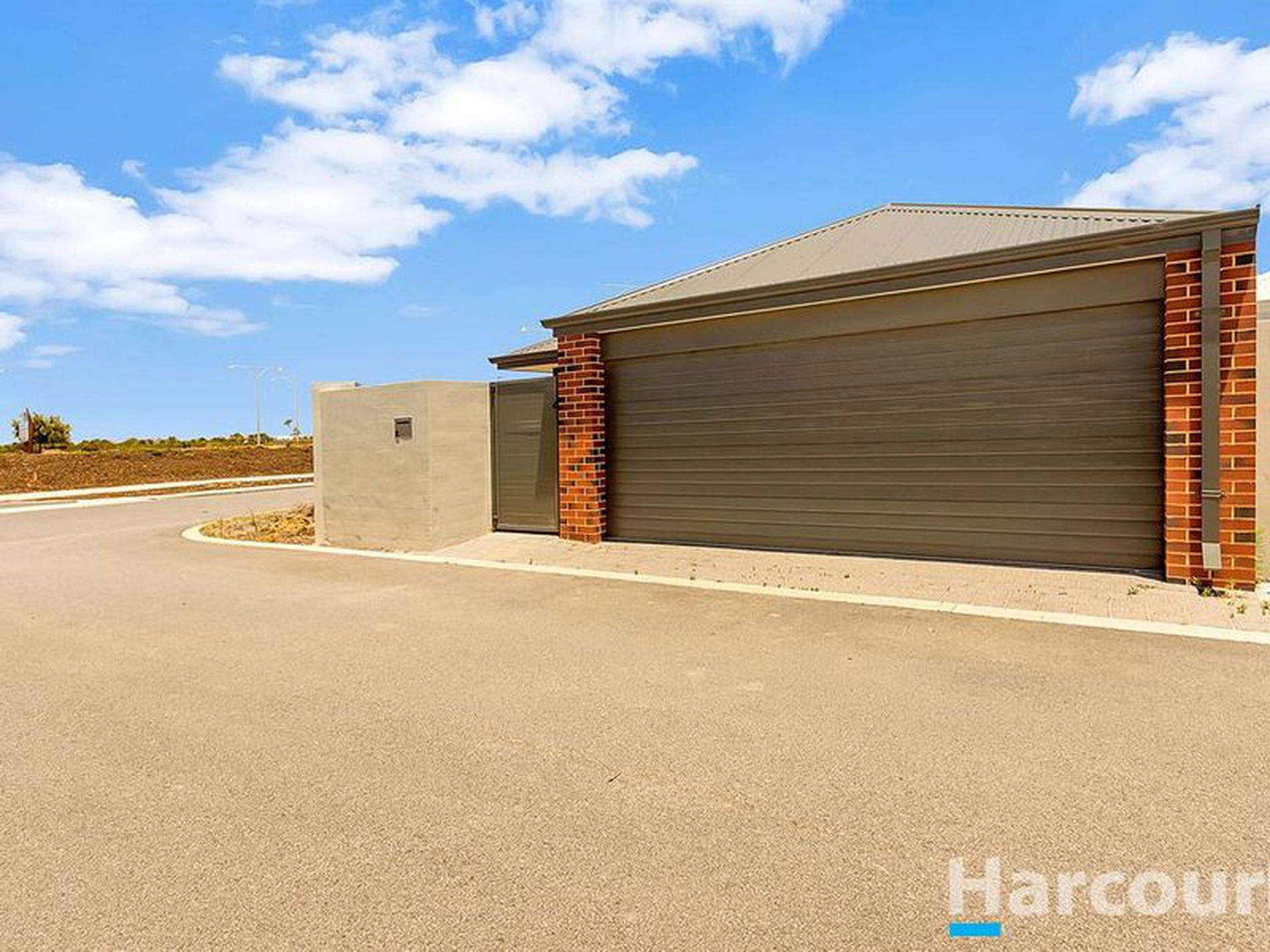 18 Trethowan Promenade, Alkimos