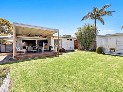 16 Royal Road, Bonbeach