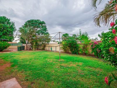 84 Bottlebrush Crescent, South Hedland