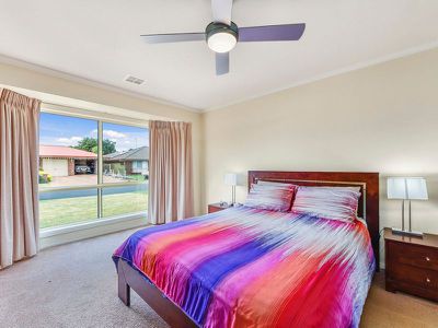 11 Sandstone Court, Mount Gambier