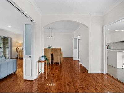 4 / 69 Tarrants Ave, Eastwood