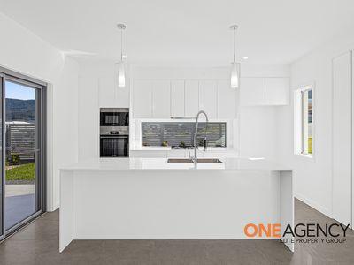 35 Neeson Road, Kembla Grange